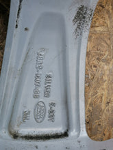 Load image into Gallery viewer, 2x Alufelge 19 Zoll 8.5" 5x108 BMW 2 Rim Wheel FEL6694638768kh
