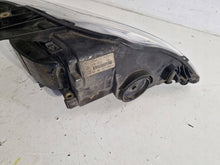 Laden Sie das Bild in den Galerie-Viewer, Frontscheinwerfer Ford Mondeo I 7S7113W030AJ Links Scheinwerfer Headlight SCH1445427727lx