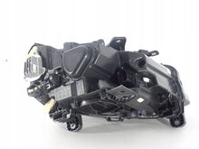 Load image into Gallery viewer, Frontscheinwerfer Audi Q2 81A941011 Full LED Links Scheinwerfer Headlight SCH8735005469mh