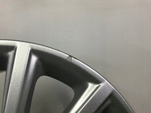 Laden Sie das Bild in den Galerie-Viewer, 1x Alufelge 16 Zoll 7.0&quot; 5x108 50ET F1EC-B1B Ford Rim Wheel