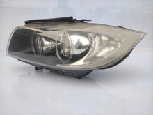Load image into Gallery viewer, Frontscheinwerfer BMW E91 E90 Xenon Links Scheinwerfer Headlight SCH1338181475du