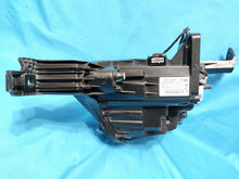 Laden Sie das Bild in den Galerie-Viewer, Frontscheinwerfer Citroën I ZQ81272980 LED Rechts Scheinwerfer Headlight SCH3489188377aa
