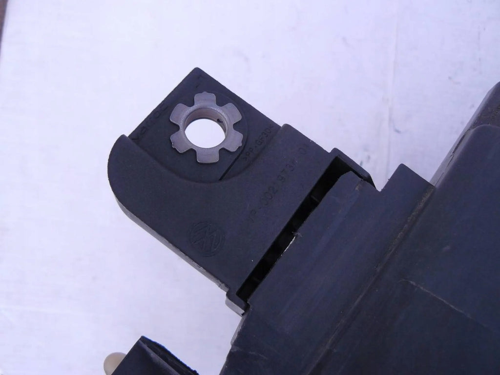 Frontscheinwerfer VW Id.4 11B941035E LED Links Scheinwerfer Headlight SCH8494693678le