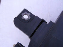 Laden Sie das Bild in den Galerie-Viewer, Frontscheinwerfer VW Id.4 11B941035E LED Links Scheinwerfer Headlight SCH8494693678le