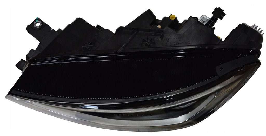 Frontscheinwerfer VW Id.5 Id.4 11B941035M LED Links Scheinwerfer Headlight SCH7699830629ea