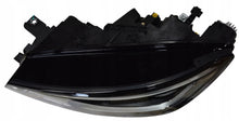 Load image into Gallery viewer, Frontscheinwerfer VW Id.5 Id.4 11B941035M LED Links Scheinwerfer Headlight SCH7699830629ea