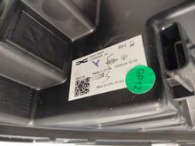 Load image into Gallery viewer, Frontscheinwerfer Dacia Spring 266007890R LED Rechts Scheinwerfer Headlight SCH5766318764yb