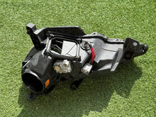 Laden Sie das Bild in den Galerie-Viewer, Frontscheinwerfer Subaru Brz I LED Rechts Scheinwerfer Headlight SCH4015003361dk