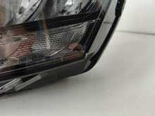 Laden Sie das Bild in den Galerie-Viewer, Frontscheinwerfer Skoda Fabia IV 6VB941015 Full LED Links Scheinwerfer Headlight SCH3547023887qx