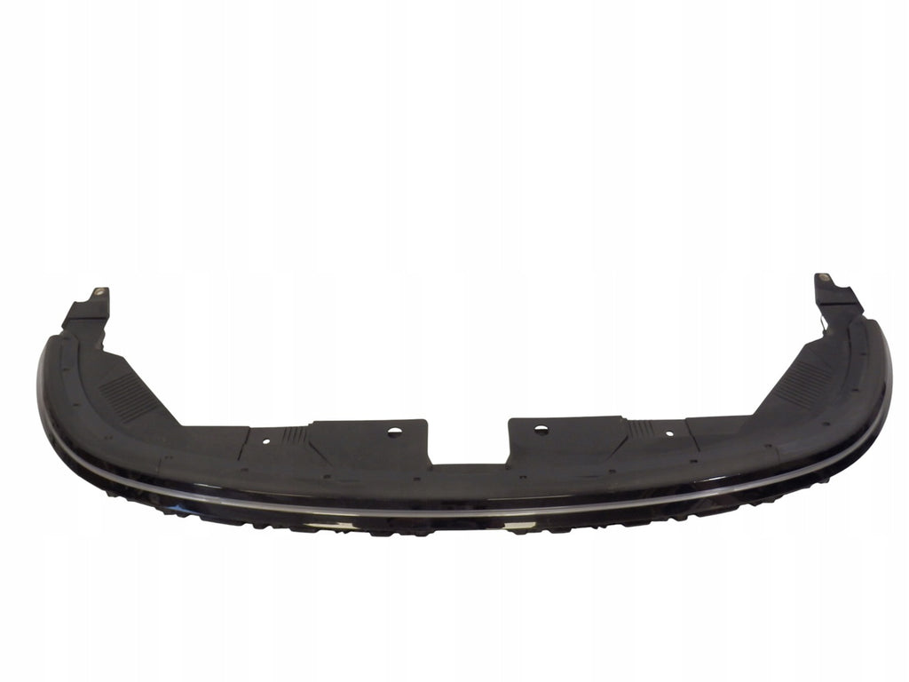 Frontscheinwerfer Hyundai Kona 92209-BE000 LED Vorderseite Headlight SCH2251930292tf