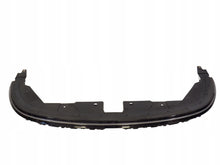 Laden Sie das Bild in den Galerie-Viewer, Frontscheinwerfer Hyundai Kona 92209-BE000 LED Vorderseite Headlight SCH2251930292tf