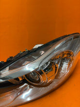 Laden Sie das Bild in den Galerie-Viewer, Frontscheinwerfer Volvo Coupe 31299818 Xenon Links Scheinwerfer Headlight SCH8064208105wu