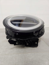 Laden Sie das Bild in den Galerie-Viewer, Frontscheinwerfer Mini LED Links Scheinwerfer Headlight SCH6497608572bv