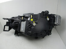 Laden Sie das Bild in den Galerie-Viewer, Frontscheinwerfer VW Id.4 11B941036D Full LED Rechts Scheinwerfer Headlight SCH4632871683wa
