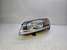 Laden Sie das Bild in den Galerie-Viewer, Frontscheinwerfer Audi A6 C6 4F0941003 1EJ009925-01 Links Scheinwerfer Headlight