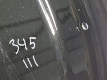 Load image into Gallery viewer, 1x Alufelge 20 Zoll 5x112 A2974012300 Mercedes-Benz Eqs V297 Rim Wheel FEL5584774917pc