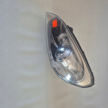 Load image into Gallery viewer, Frontscheinwerfer Volvo Xc60 I 31299990 Xenon Links Scheinwerfer Headlight SCH1856289370fs