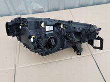 Laden Sie das Bild in den Galerie-Viewer, Frontscheinwerfer VW Id.4 11B941035M Full LED Links Scheinwerfer Headlight SCH4144931057kw