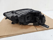 Load image into Gallery viewer, Frontscheinwerfer Volvo V40 32228479 Full LED Links Scheinwerfer Headlight SCH8733524537rk
