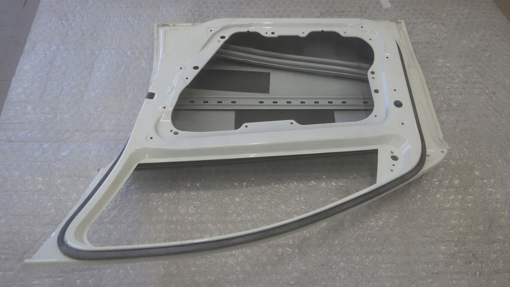 Tür Mercedes-Benz W176 A17672202 A17672202A17672202 Vorne Rechts Door Porta