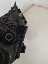 Load image into Gallery viewer, Frontscheinwerfer Hyundai Tucson 92101-D7110- PAW1625 Links Headlight SCH6241010368dt