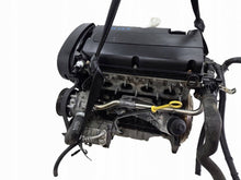 Laden Sie das Bild in den Galerie-Viewer, Motor Opel Astra J B16XER 1.6 85kW 2010 Benzin Engine Unkomplett MOT5509663533bk