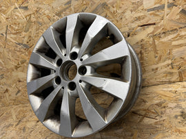1x Alufelge 16 Zoll 6.5