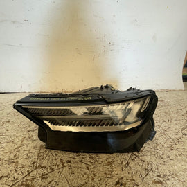 Frontscheinwerfer Audi E-Tron 89A941035 Links Scheinwerfer Headlight SCH3342890855gu