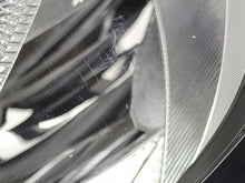 Load image into Gallery viewer, Frontscheinwerfer VW Id.3 10B941006 Rechts Scheinwerfer Headlight SCH4207064406qa