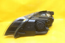 Laden Sie das Bild in den Galerie-Viewer, Frontscheinwerfer Audi Q7 4L0941004 Rechts Scheinwerfer Headlight