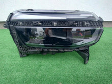 Load image into Gallery viewer, Frontscheinwerfer Jeep 52218717 LED Rechts Scheinwerfer Headlight SCH4222912118tt