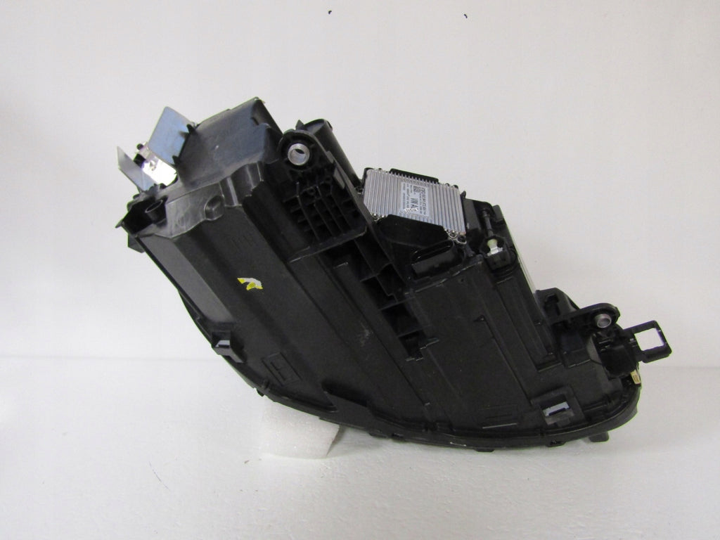 Frontscheinwerfer VW Passat 3J1941035 full LED Links Scheinwerfer Headlight SCH5064670117ei