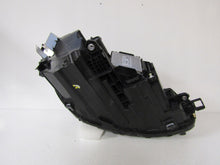 Load image into Gallery viewer, Frontscheinwerfer VW Passat 3J1941035 full LED Links Scheinwerfer Headlight SCH5064670117ei