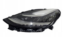 Laden Sie das Bild in den Galerie-Viewer, Frontscheinwerfer Tesla 3 1077375-00-C LED Links Scheinwerfer Headlight