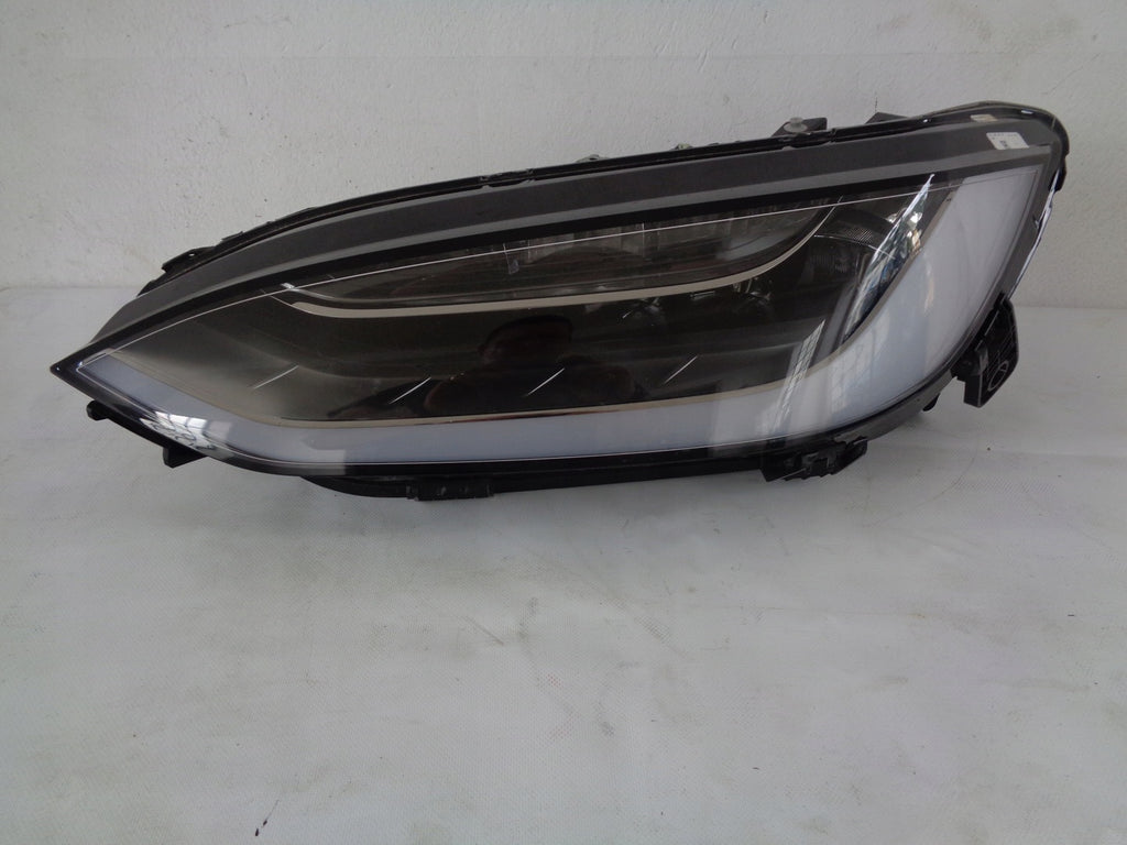 Frontscheinwerfer Tesla Model X 103431801C LED Links Scheinwerfer Headlight