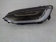Laden Sie das Bild in den Galerie-Viewer, Frontscheinwerfer Tesla Model X 103431801C LED Links Scheinwerfer Headlight