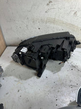 Load image into Gallery viewer, Frontscheinwerfer VW Tiguan Allspace 5NN941081C LED Links Scheinwerfer Headlight SCH9127328630gy
