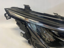 Load image into Gallery viewer, Frontscheinwerfer VW Golf VIII 5H1941006B LED Rechts Scheinwerfer Headlight SCH4652269274kb