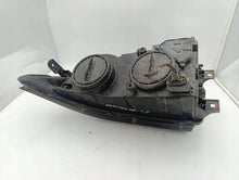 Laden Sie das Bild in den Galerie-Viewer, Frontscheinwerfer VW Crafter 1ER24701705 FALSE Scheinwerfer Headlight SCH3465896847jl