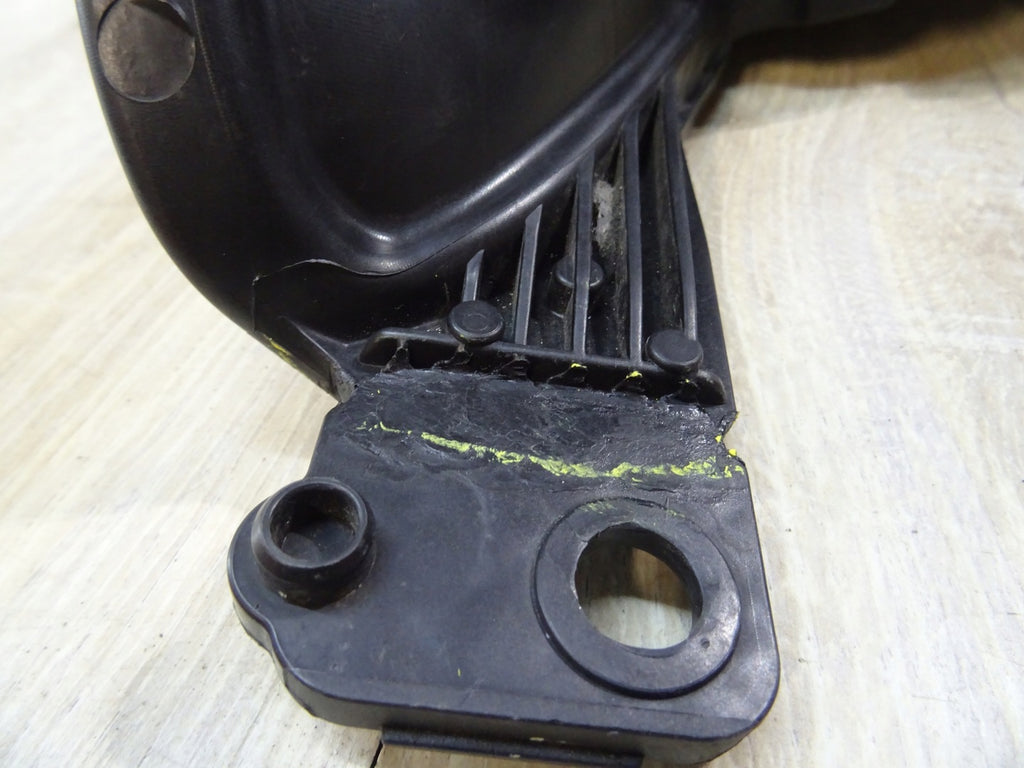 Frontscheinwerfer Ford Focus MX7B-13E014-EB LED Rechts Scheinwerfer Headlight SCH4719635784jk