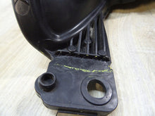 Laden Sie das Bild in den Galerie-Viewer, Frontscheinwerfer Ford Focus MX7B-13E014-EB LED Rechts Scheinwerfer Headlight SCH4719635784jk