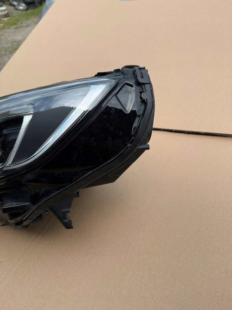 Frontscheinwerfer Opel Insignia B 39195645 300474909 Links Headlight SCH5213968498zg