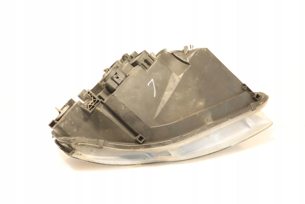 Frontscheinwerfer Audi A4 B7 8E0941003AJ Links Scheinwerfer Headlight SCH1730660277ob