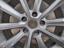 Load image into Gallery viewer, 1x Alufelge 17 Zoll 3G0601025C VW Passat B8 Rim Wheel FEL1730662925fg