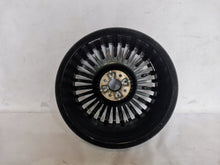 Laden Sie das Bild in den Galerie-Viewer, 1x Alufelge 16 Zoll 6.0&quot; 4x98 41ET 52140532 50290266 50290267 Fiat 500 Rim Wheel