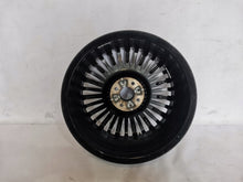 Laden Sie das Bild in den Galerie-Viewer, 1x Alufelge 16 Zoll 6.0" 4x98 41ET 52140532 50290266 50290267 Fiat 500 Rim Wheel FEL7209538045nq