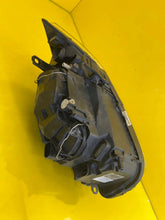 Laden Sie das Bild in den Galerie-Viewer, Frontscheinwerfer BMW 1 E81 E82 E87 6924489 Xenon Links Scheinwerfer Headlight SCH8128781253wu