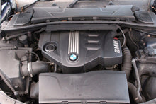 Laden Sie das Bild in den Galerie-Viewer, Motor BMW E81 E90 E82 E87 N47D20C 2.0 Diesel Engine Unkomplett