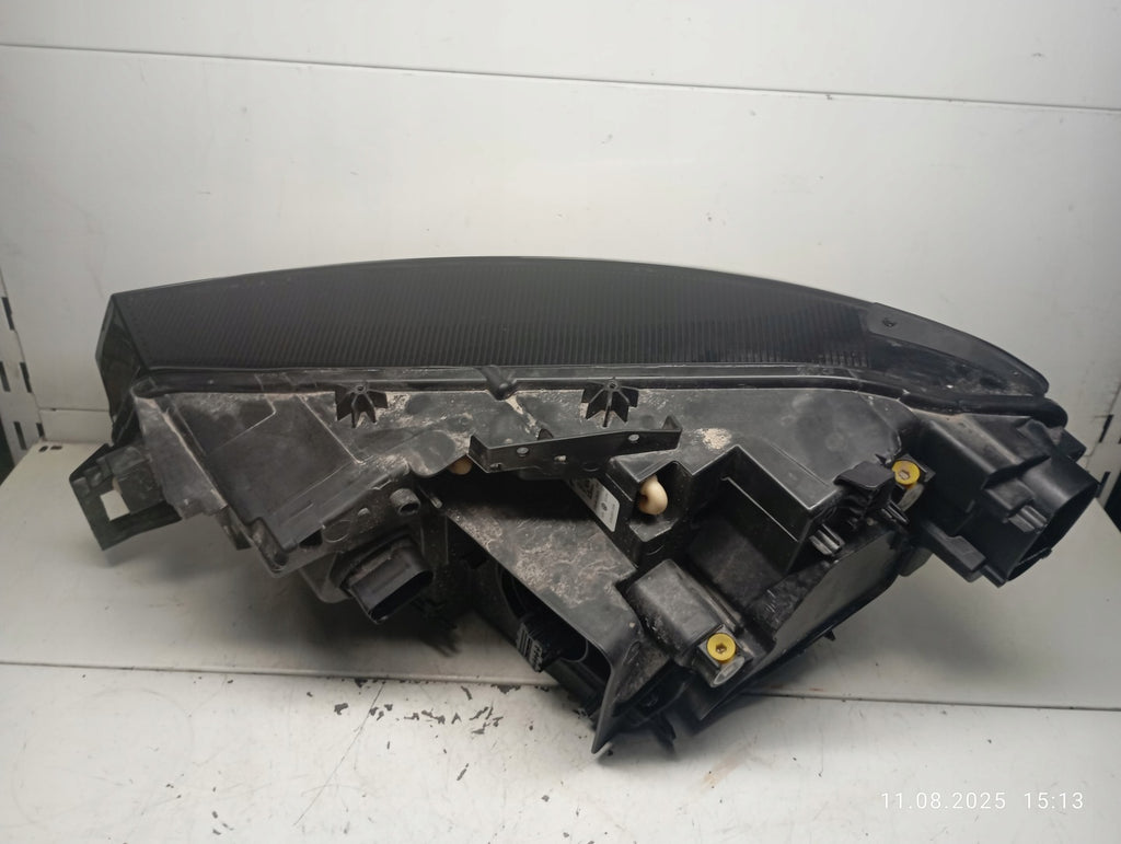 Frontscheinwerfer VW 11B941036N LED Rechts Scheinwerfer Headlight SCH4792693586ke