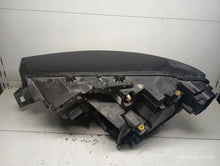 Laden Sie das Bild in den Galerie-Viewer, Frontscheinwerfer VW 11B941036N LED Rechts Scheinwerfer Headlight SCH4792693586ke